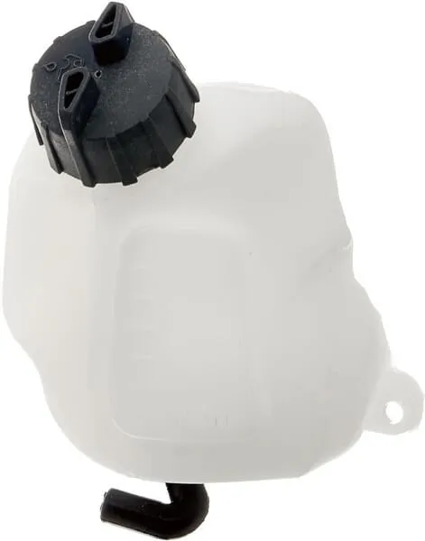 Olejové nádrže pro řetězové pily OE