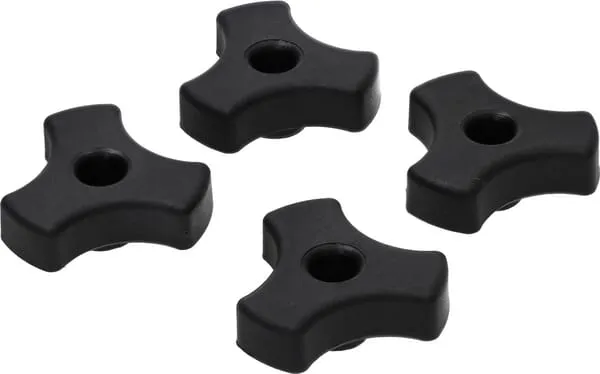 Knoflík