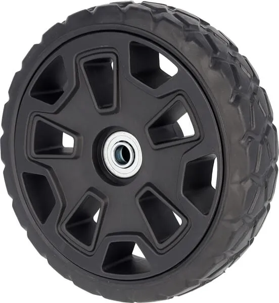 Přední kolo 8" sekačky 80V