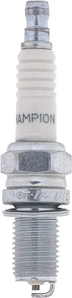 Zapalovací svíčka RA6HC