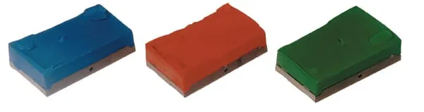 Značkovací křída - Raidex