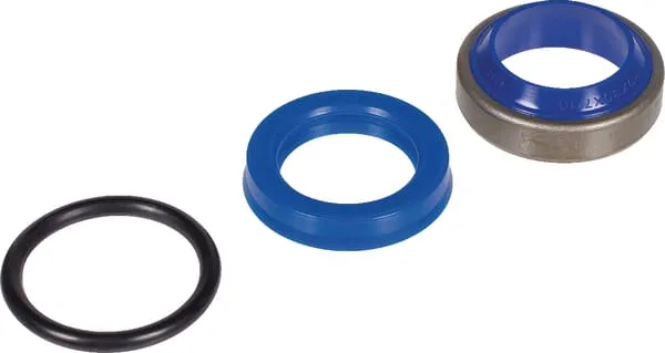 Těsnící sada tbv Cil. C2K99973