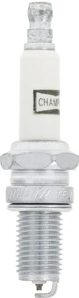 Zapalovací svíčka RAX94C