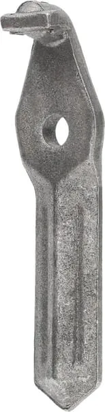 Frézovací nůž Pegoraro