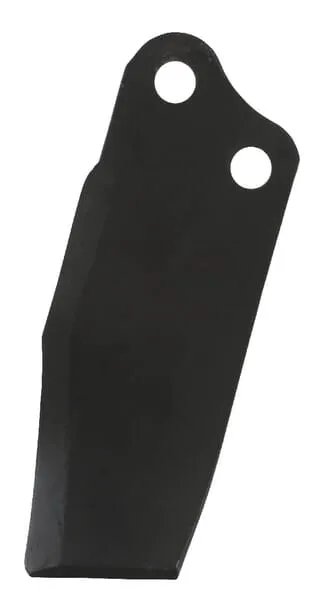 Nůž frézy P. Agromet