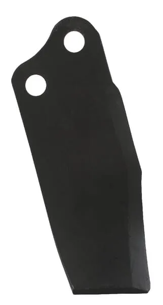 Nůž frézy L. Agromet