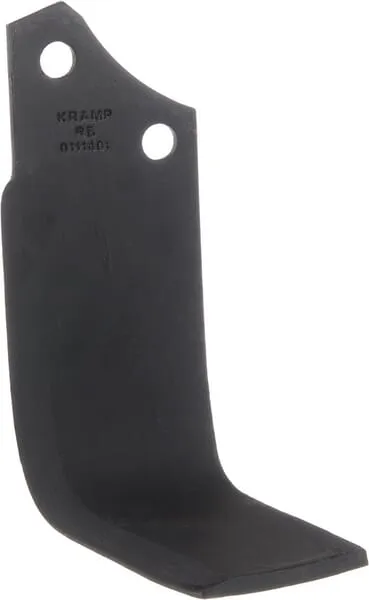 Nůž frézy p. Maschio