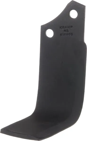 Nůž frézy l. Maschio