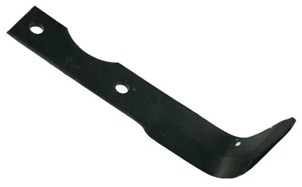 Nůž frézy p. Hako