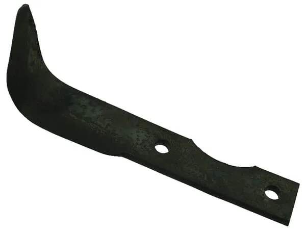 Nůž frézy l. Hako