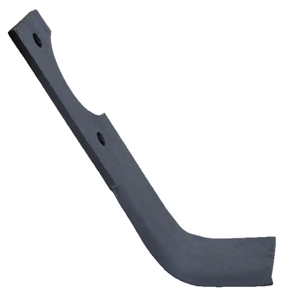 Nůž frézy p. Agria