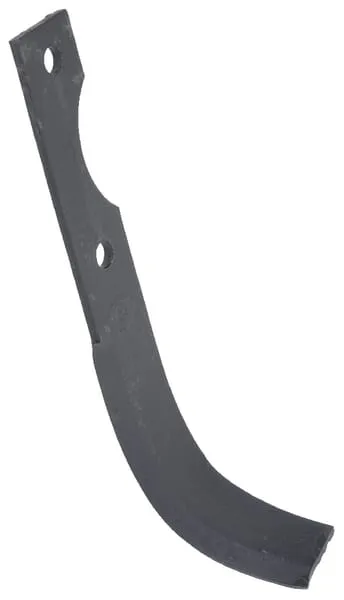 Nůž frézy p. Agria