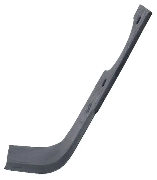 Nůž frézy l. Agria