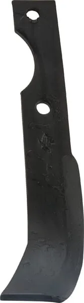 Nůž frézy l. Agria