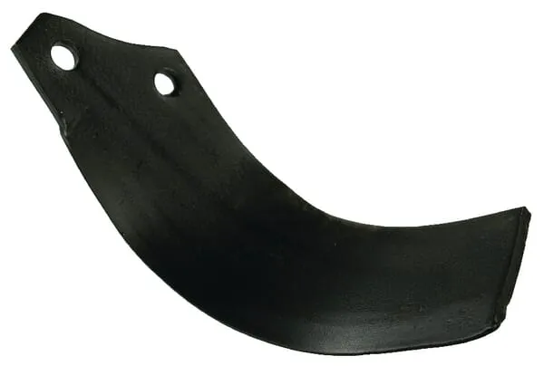 Nůž frézy p. Maschio