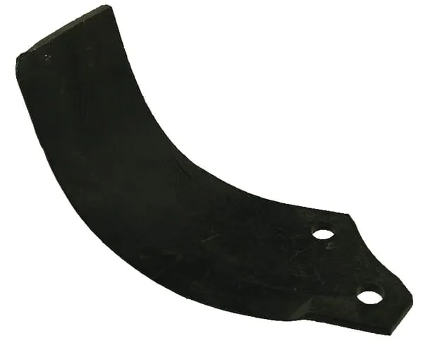 Nůž frézy l. Maschio