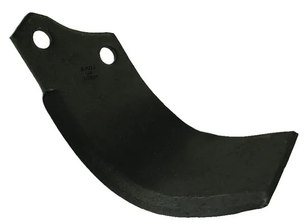 Nůž frézy p. Maschio