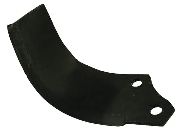 Nůž frézy l. Maschio