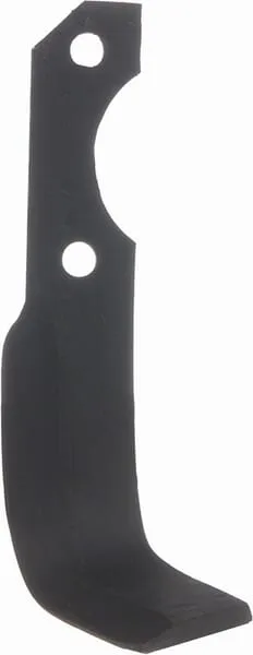 Frézovací nůž pr. Bertolini