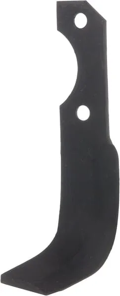 Frézovací nůž l. Bertolini