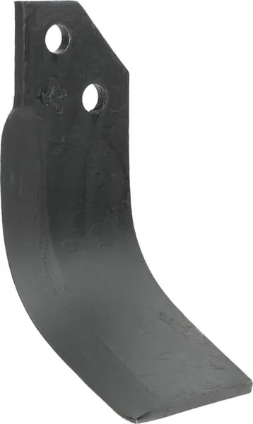 Frézovací nůž pr. Bertolini