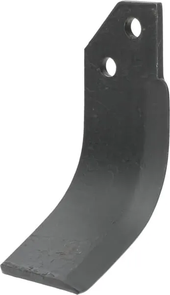 Frézovací nůž l. Bertolini