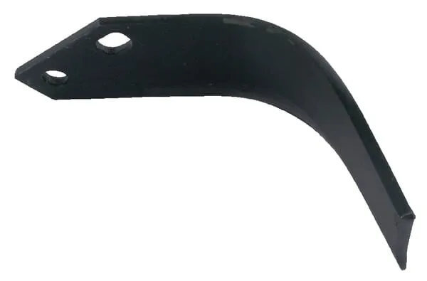 Nůž frézy p. Goldoni