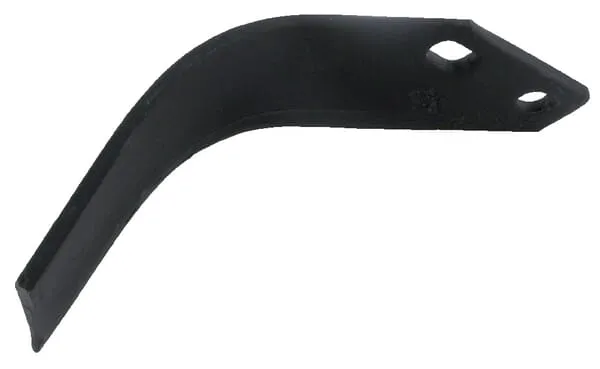 Nůž frézy l. Goldoni