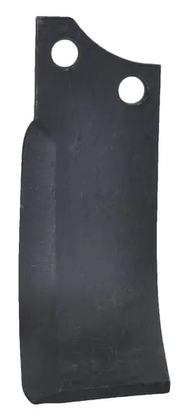 Nůž frézy p. Badalini