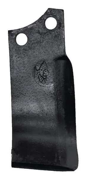 Nůž frézy L. Badalini