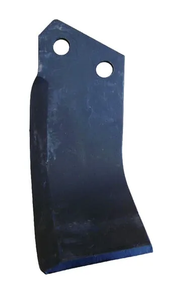 Nůž frézy p. Maletti