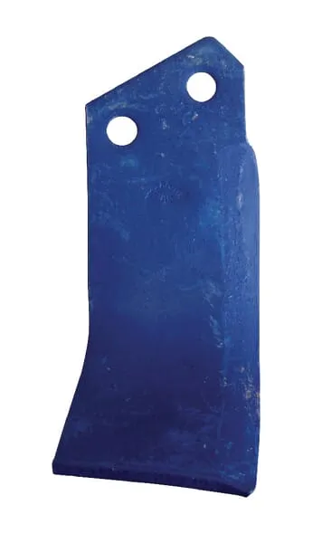 Nůž frézy l. Maletti