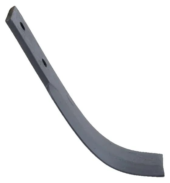 Nůž frézy p. Holder