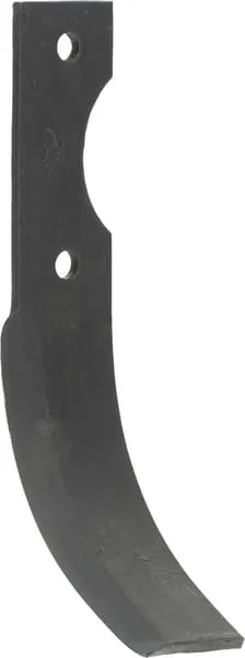 Nůž frézy p. Hako