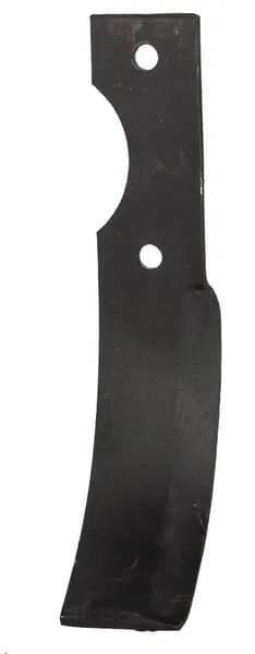 Nůž frézy l. Hako