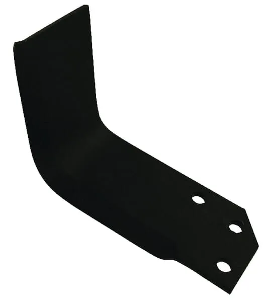 Nůž frézy l. Agria