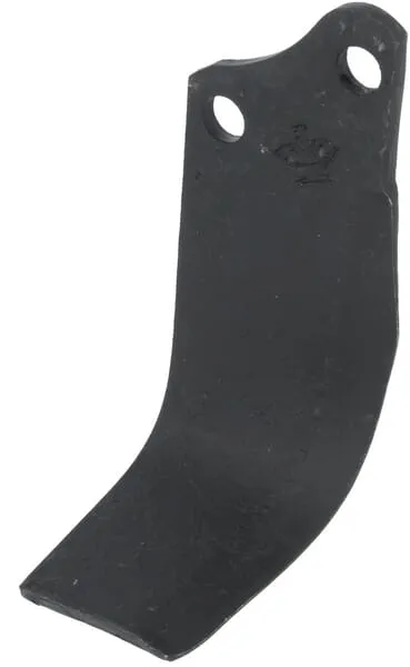 Nůž frézy l. Agria