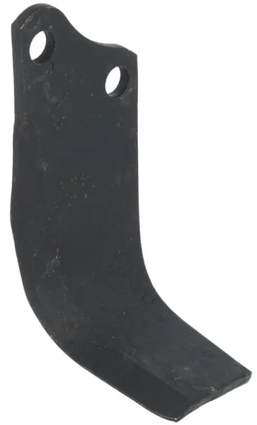 Nůž frézy p. Agria