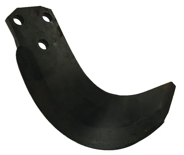 Nůž frézy p. Maletti