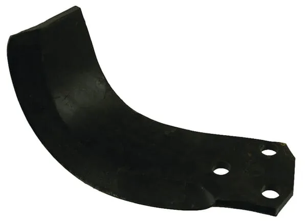 Nůž frézy l. Maletti