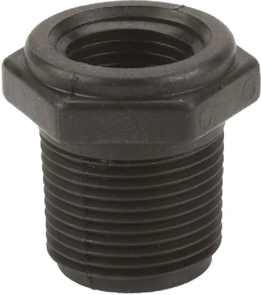 Dvojitá vsuvka Banjo vnitřní/vnější