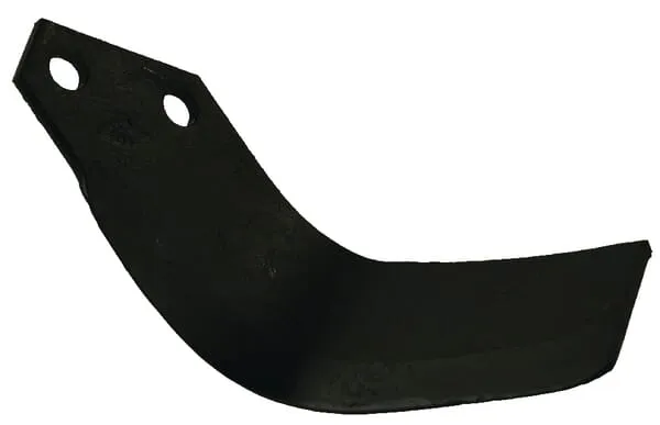 Nůž frézy p. Breviglieri