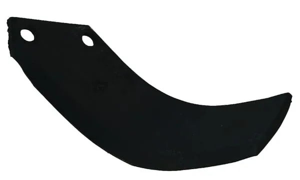 Nůž frézy p. Breviglieri