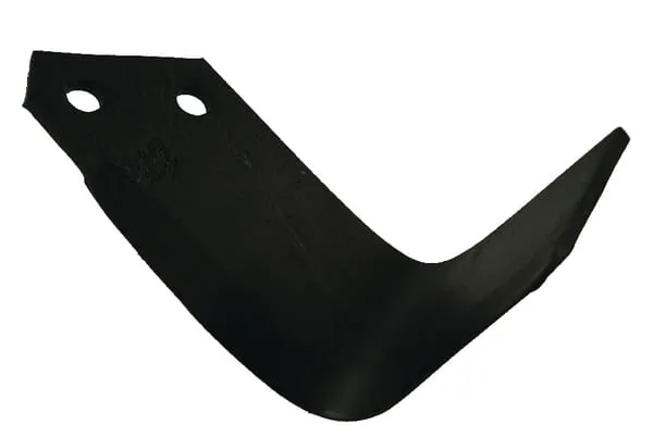 Nůž frézy p. Breviglieri