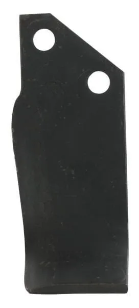 Nůž frézy p. Breviglieri