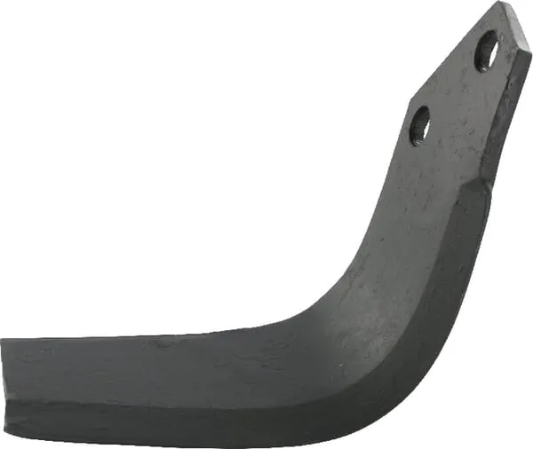 Nůž frézy l. Breviglieri