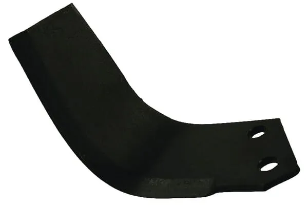 Nůž frézy l. Breviglieri