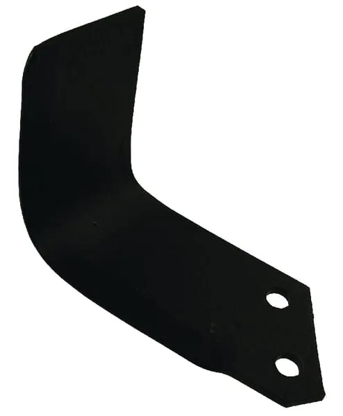 Nůž frézy l. Breviglieri