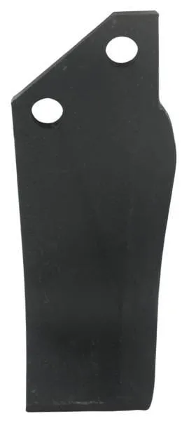 Nůž frézy l. Breviglieri