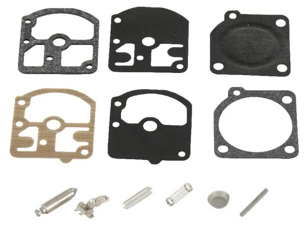 Oprav. sada karburátoru Zama